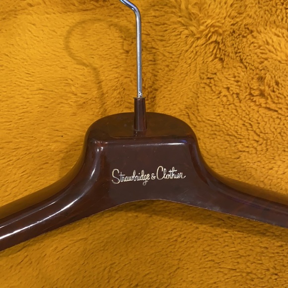 COPY - A blast from the past straw bridge & Clothier - Picture 4 of 6